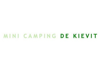 Minicamping De Kievit