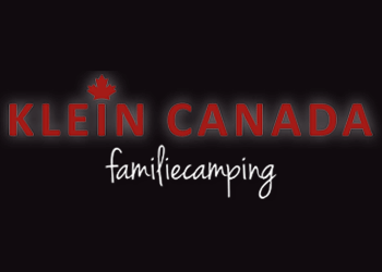 Camping Klein Canada