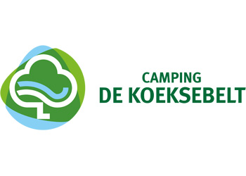 Camping De Koeksebelt