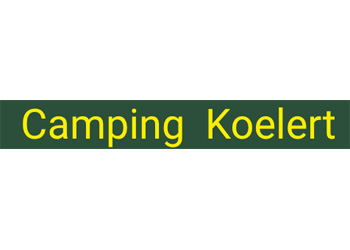 SVR-Camping Koelert
