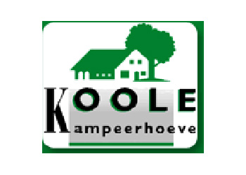 Firma Koole Kampeerhoeve