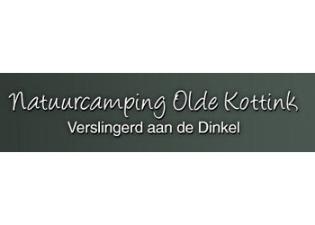 Natuurcamping Olde Kottink