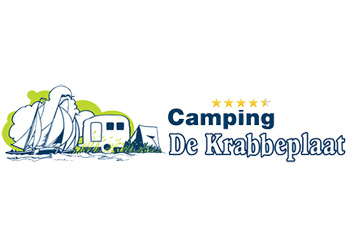 Camping de Krabbeplaat