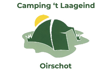 Camping 't Laageind