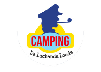 Camping De Lachende Loods
