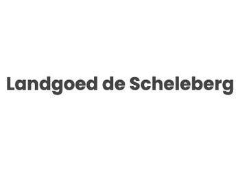 Landgoed de Scheleberg