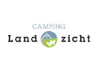 Camping Landzicht