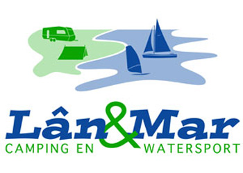 Camping Lan en Mar