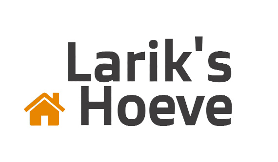 Larik's Hoeve