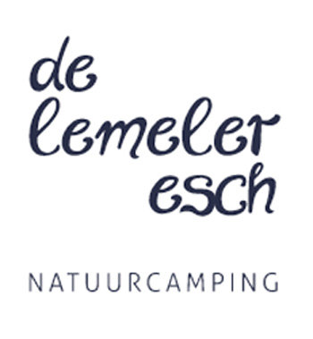 De Lemeler Esch Natuurcamping