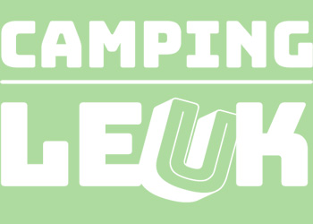 Camping Leuk