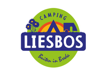 Camping Liesbos