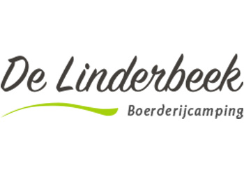 Camping de Linderbeek