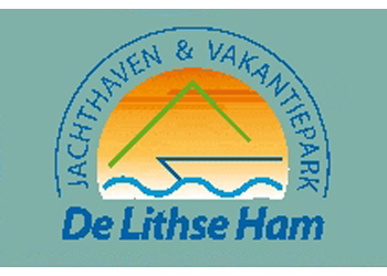 Maaspark De Lithse Ham