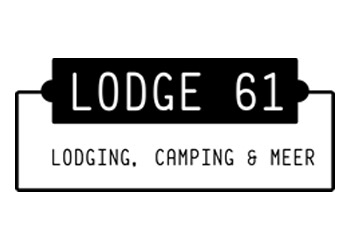 Lodge61