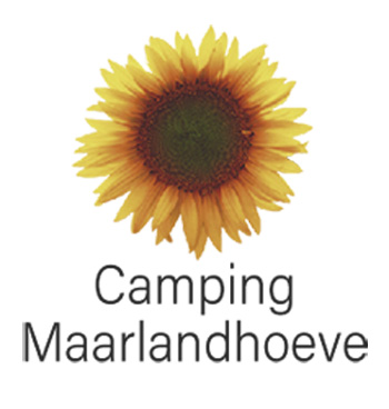 Maarlandhoeve