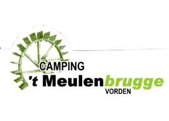 Camping `t Meulenbrugge