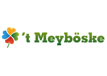 't Meyboske