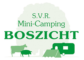 Camping Boszicht Ommen