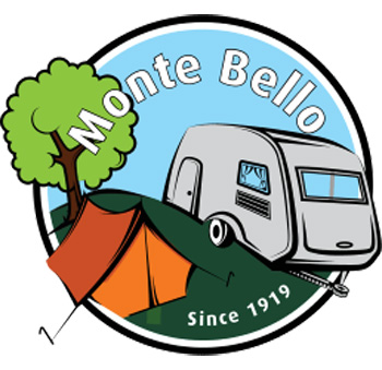 Camping Monte Bello