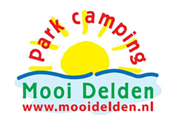 Park Camping Mooi Delden