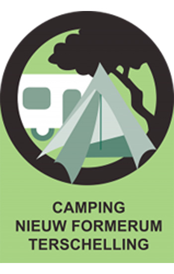 Camping Nieuw Formerum