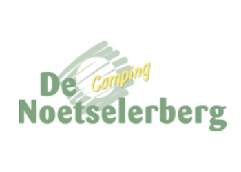 Camping de Noetselerberg