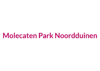 Molecaten Park Noordduinen