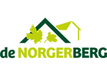 Camping De Norgerberg