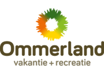 Camping Ommerland