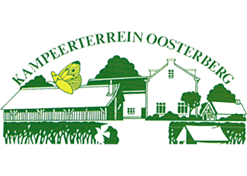 Camping Oosterberg