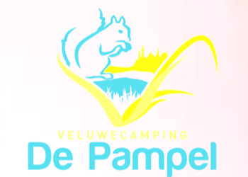 Camping de Pampel