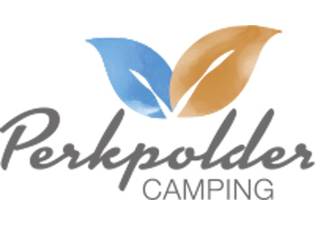 Camping Perkpolder