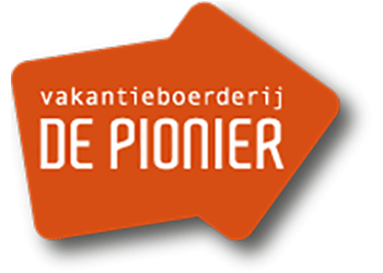 De Pionier
