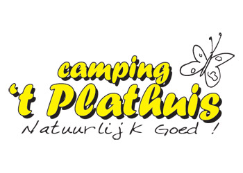 Camping 't Plathuis