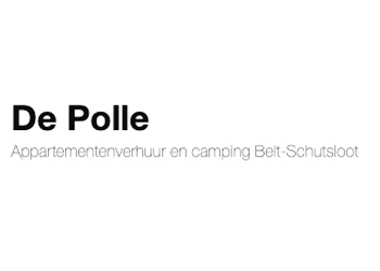 Camping De Polle