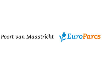 EuroParcs Poort van Maastricht
