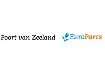 EuroParcs Poort van Zeeland