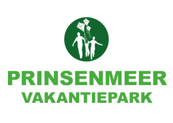 Vakantiepark Prinsenmeer