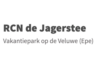 RCN de Jagerstee