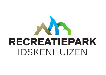 Recreatiepark Idskenhuizen