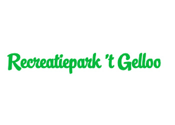 Recreatiepark 't Gelloo