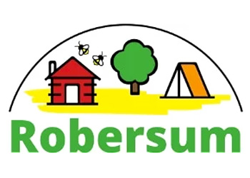 Robersum recreatie