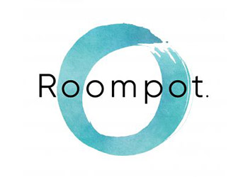 Roompot Beach Resort
