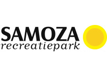 Recreatiepark Samoza