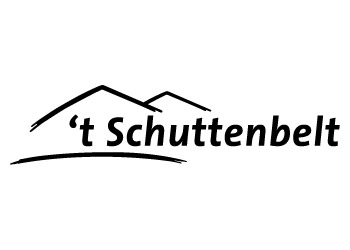 Camping 't Schuttenbelt