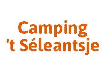 Surfcamping 't Seleantsje