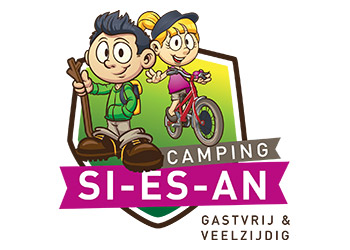 Camping Si-Es-An