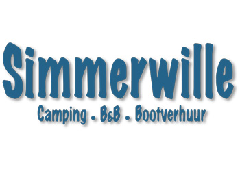 Camping Pension Simmerwille