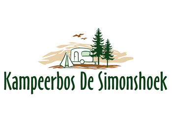 Kampeerbos De Simonshoek